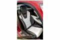 foto: Merecedes-AMG GT asientos vert. [1280x768].jpg